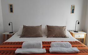 Apart Centro Paraná Apartamento entero 90m2, cochera privada para auto, excelente ubicación, a mts del Shopping Paso del Paraná, zona Parque y Peatonal